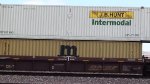 WB Intermodal Frt  -7-